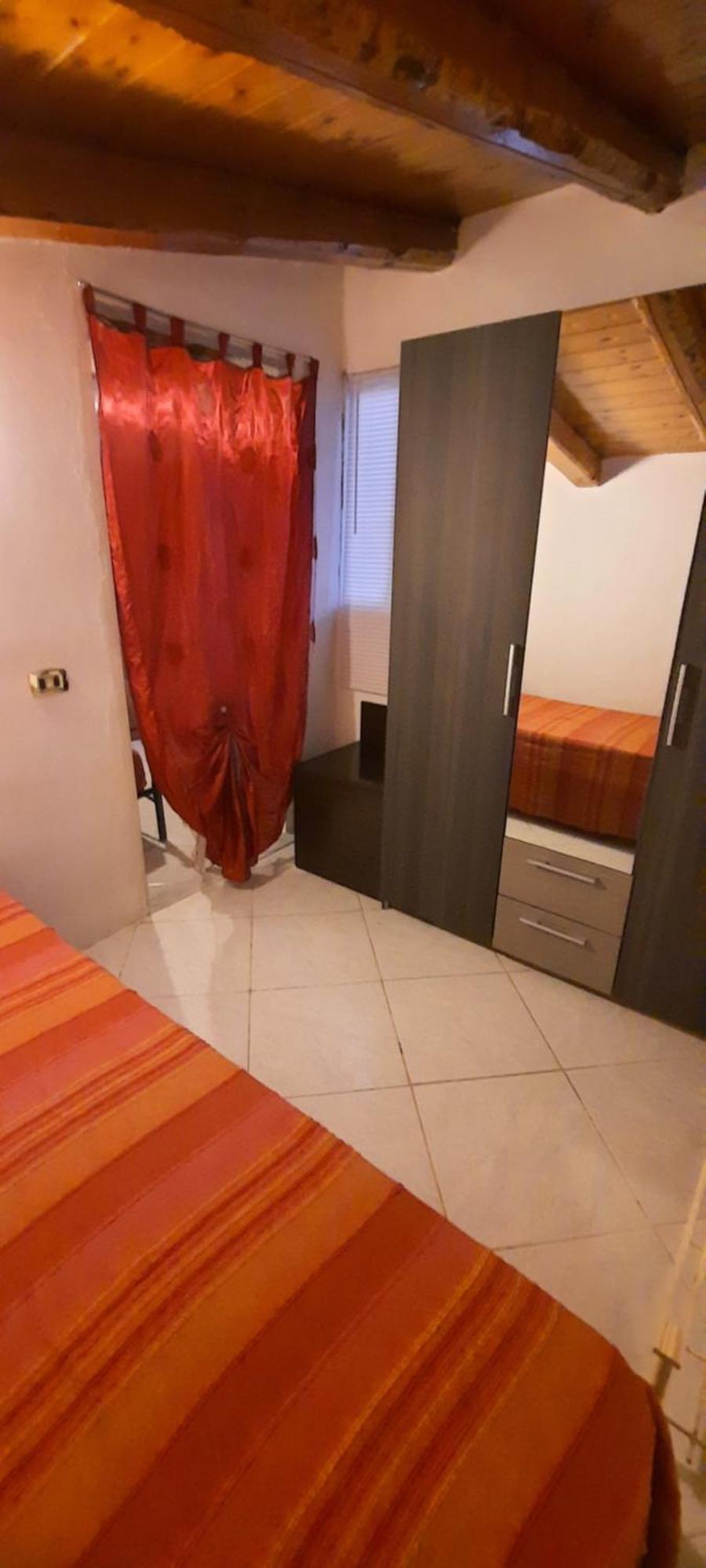 La Zagara Apartment Syracuse Exterior foto