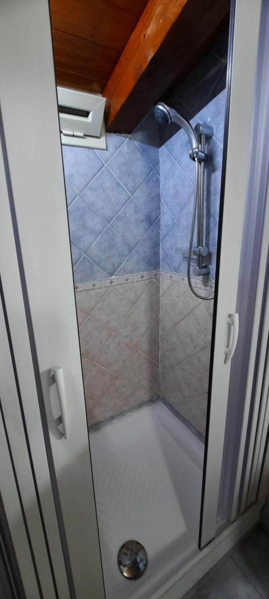 La Zagara Apartment Syracuse Exterior foto