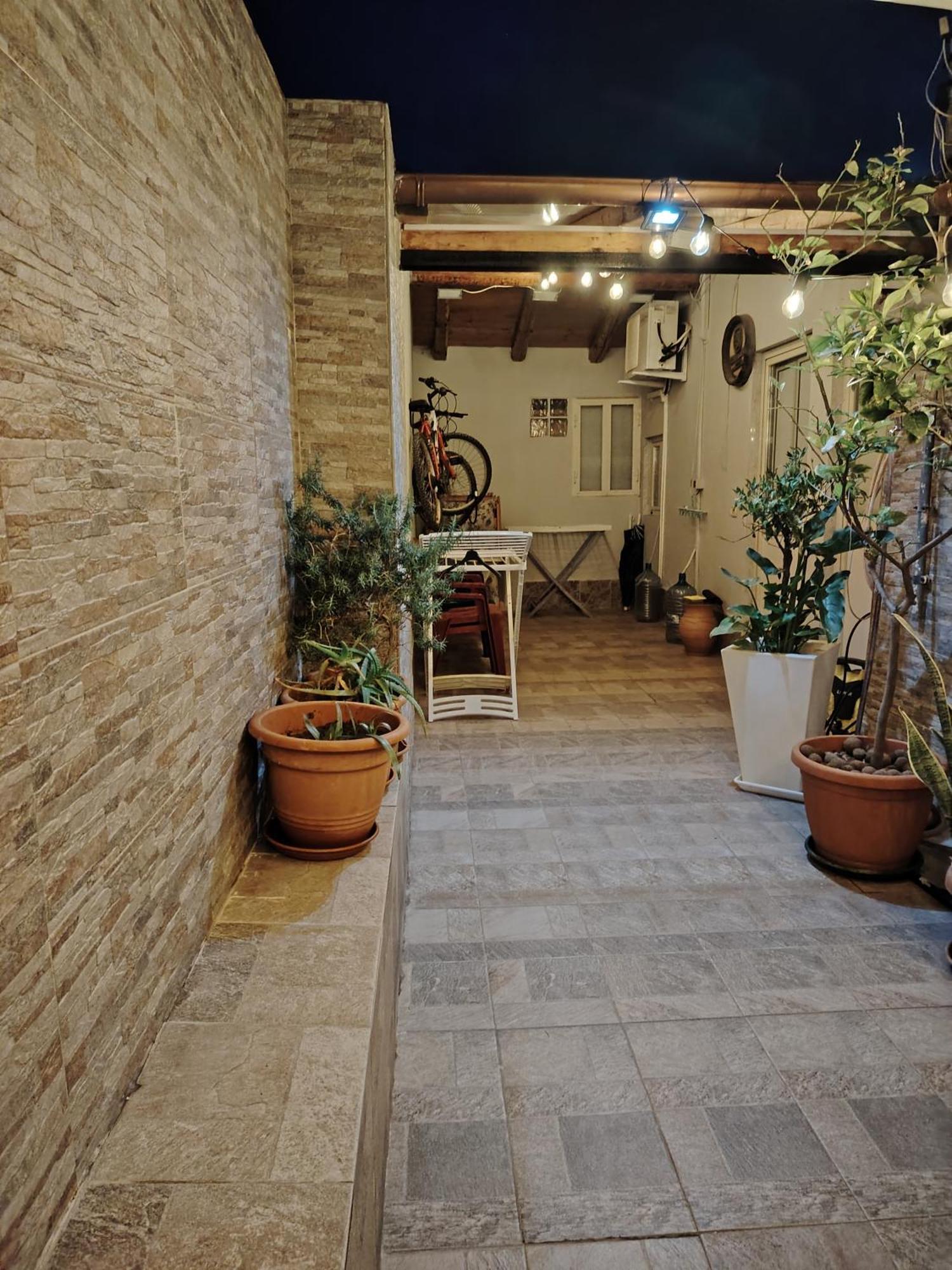 La Zagara Apartment Syracuse Exterior foto
